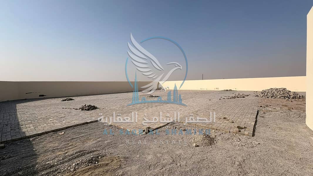 7 hwth-for-rent-0-bedroom-alsjah-alsharqa-property-aq-0001-06. jpg