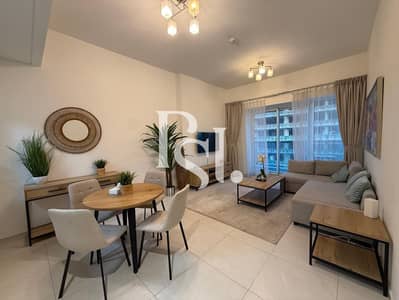 1 Schlafzimmer Wohnung zum Miete in Dubai Science Park, Dubai - 10. jpeg