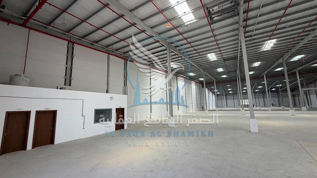 3 yard-for-rent-al-shargah-property-01. jpg