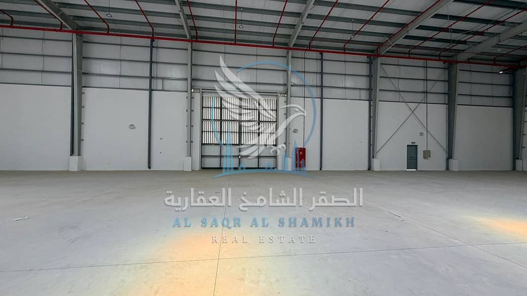 5 yard-for-rent-al-shargah-property-02. jpg