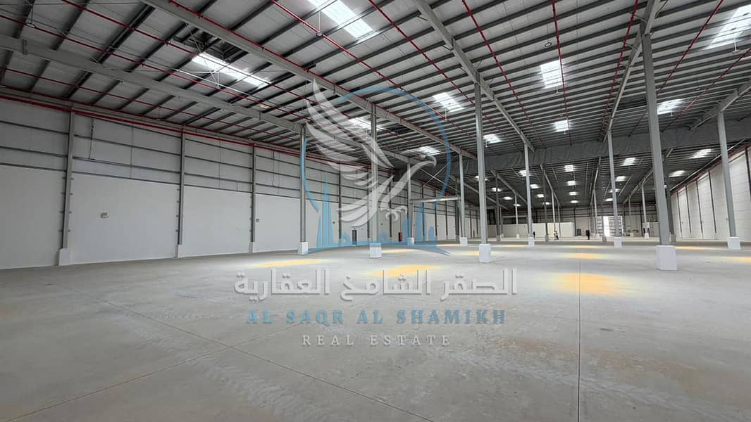 7 yard-for-rent-al-shargah-property-07. jpg