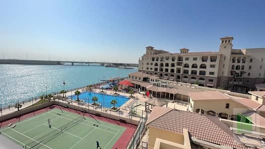 1 Bedroom Apartment for Rent in Saadiyat Island, Abu Dhabi - WhatsApp Image 2023-01-10 at 15.28. 44. jpeg 1 Bedroom Apartment for Rent in Saadiyat Island, Abu Dhabi - WhatsApp Image 2023-01-10 at 15.28. 44. jpeg