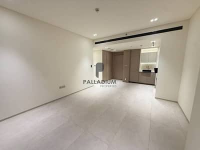 3 Camere Appartamento in affitto a Dubai Healthcare City Phase 2, Dubai - Appartamento a Dubai Healthcare City Phase 2，Binghatti Pinnacle, 3 camere da letto, 200000 AED - 16717327