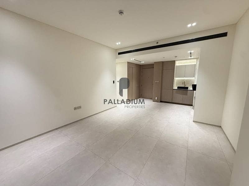 Appartamento a Dubai Healthcare City Phase 2,Binghatti Pinnacle, 3 camere da letto, 200000 AED - 16717327 Appartamento a Dubai Healthcare City Phase 2,Binghatti Pinnacle, 3 camere da letto, 200000 AED - 16717327