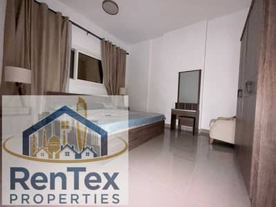 1 Bedroom Apartment for Rent in Al Khan, Sharjah - IMG_5902. jpeg 1 Bedroom Apartment for Rent in Al Khan, Sharjah - IMG_5902. jpeg