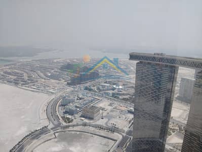 Appartement de 2 chambres à à louer à Al Reem Island, Abu Dhabi - WhatsApp Image 2026-10-02 at 6.28. 48 PM (1). jpeg
