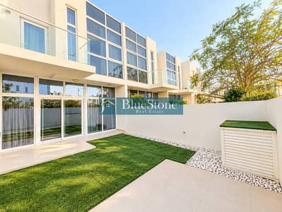 2 Bedroom Townhouse for Rent in DAMAC Hills 2 (Akoya by DAMAC), Dubai - WhatsApp Image 2026-10-02 at 18.02. 23. jpeg
