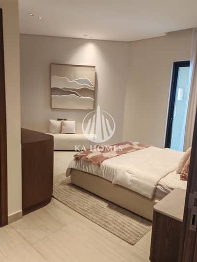 4 Camere Villa in vendita a Al Tay West, Sharjah - WhatsApp Image 2026-10-01 at 11.09. 05 PM. jpeg