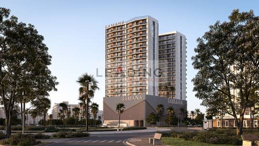 Shop zum Verkauf in International City Phase 2 (Warsan 4), Dubai - sm_6a842b3e8233a. png Shop zum Verkauf in International City Phase 2 (Warsan 4), Dubai - sm_6a842b3e8233a. png
