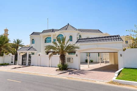 5 Schlafzimmer Villa zum Miete in Umm Suqeim, Dubai - 01. png 5 Schlafzimmer Villa zum Miete in Umm Suqeim, Dubai - 01. png