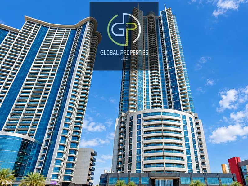 2 Corniche Tower. png