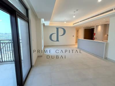 3 Camere Appartamento in affitto a Madinat Jumeirah Living, Dubai - WhatsApp Image 2026-10-01 at 4.15. 50 PM. jpeg 3 Camere Appartamento in affitto a Madinat Jumeirah Living, Dubai - WhatsApp Image 2026-10-01 at 4.15. 50 PM. jpeg