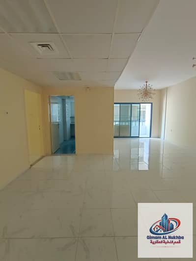 2 Bedroom Flat for Rent in Al Majaz, Sharjah - WhatsApp Image 2026-08-04 at 9.46. 57 AM (5). jpeg