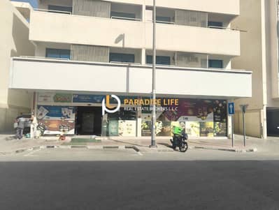 Shop zum Miete in Al Karama, Dubai - 577552. jpg Shop zum Miete in Al Karama, Dubai - 577552. jpg