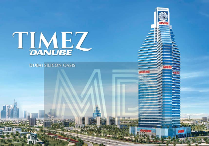 Timez_by_Danube_page-0002. jpg Timez_by_Danube_page-0002. jpg