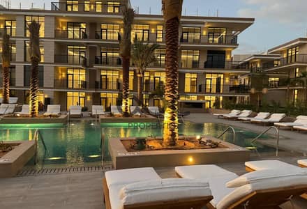 2 Bedroom Flat for Sale in Al Jubail Island, Abu Dhabi - 6760e0c9-fc2c-4b5c-b429-3deb2569252c_original. jpg