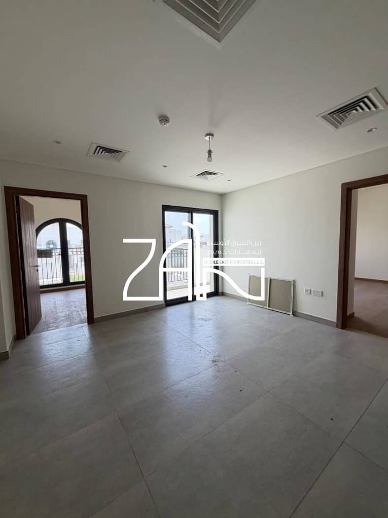 Villa in Al Shamkha,Al Reeman 2,Fay Al Reeman 2, 4 schlafzimmer, 4500000 AED - 16708497 Villa in Al Shamkha,Al Reeman 2,Fay Al Reeman 2, 4 schlafzimmer, 4500000 AED - 16708497