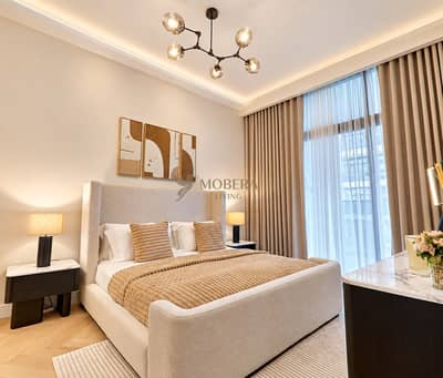 1 Bedroom Apartment for Sale in Liwan, Dubai - FULLY FURNISHED 1-BEDROOM | VACANT | READY TO MOVE IN 1 Bedroom Apartment for Sale in Liwan, Dubai - FULLY FURNISHED 1-BEDROOM | VACANT | READY TO MOVE IN