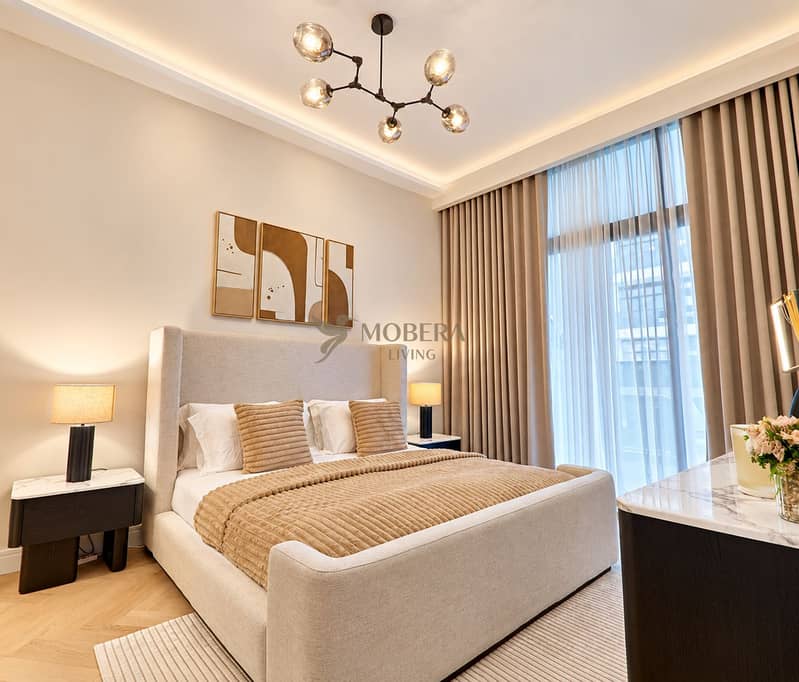FULLY FURNISHED 1-BEDROOM | VACANT | READY TO MOVE IN FULLY FURNISHED 1-BEDROOM | VACANT | READY TO MOVE IN