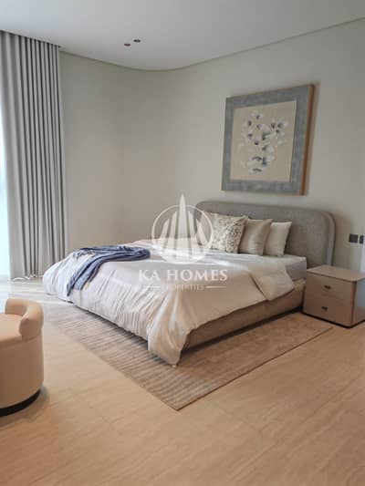 4 Camere Villa in vendita a Al Tay West, Sharjah - WhatsApp Image 2026-10-01 at 11.09. 04 PM (1). jpeg