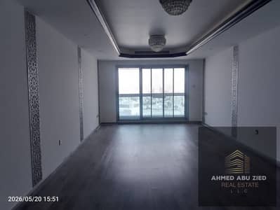 2 Bedroom Apartment for Rent in Corniche Ajman, Ajman - WhatsApp Image 2026-09-30 at 12.32. 58 AM (2). jpeg