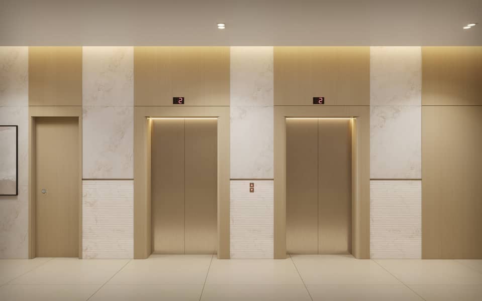 4 03. MAIN LIFT LOBBY. jpg