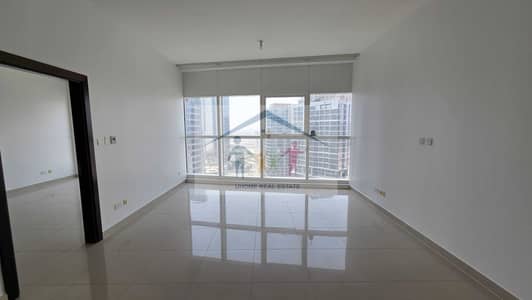 Appartement de 1 chambre à à vendre à Al Reem Island, Abu Dhabi - 20250731_111301. jpg Appartement de 1 chambre à à vendre à Al Reem Island, Abu Dhabi - 20250731_111301. jpg