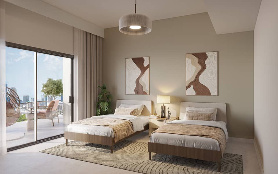 7 06. GUEST BEDROOM. jpg