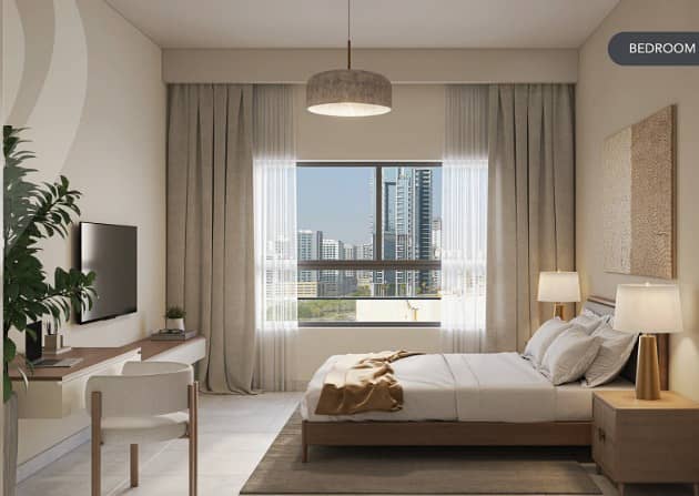 18 WhatsApp Image 2026-10-01 at 6.44. 41 PM. jpeg