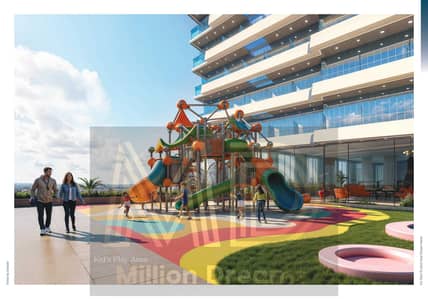 3 Bedroom Flat for Sale in Dubai Silicon Oasis (DSO), Dubai - Timez_by_Danube_page-0023. jpg 3 Bedroom Flat for Sale in Dubai Silicon Oasis (DSO), Dubai - Timez_by_Danube_page-0023. jpg