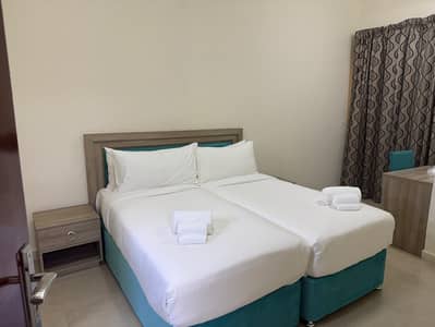 2 Camere Appartamento in affitto a Al Faseel Area, Fujairah - WhatsApp Image 2026-10-02 at 2.31. 46 PM. jpeg 2 Camere Appartamento in affitto a Al Faseel Area, Fujairah - WhatsApp Image 2026-10-02 at 2.31. 46 PM. jpeg