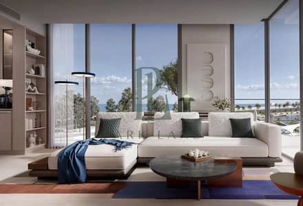 1 Slaapkamer Appartement te Koop in Mina Rashid, Dubai - fdceb440-660c-4a6e-a272-5d8f61525a9b. png