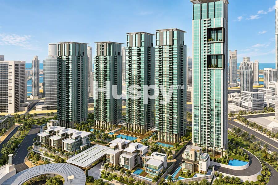 Appartement à Al Reem Island,Marina Square,Marina Blue Tower, 1 chambre, 90000 AED - 16717436 Appartement à Al Reem Island,Marina Square,Marina Blue Tower, 1 chambre, 90000 AED - 16717436