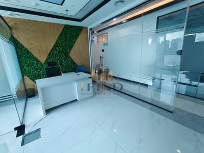 Office para en Alquiler en Business Bay, Dubai - WhatsApp Image 2026-10-01 at 6.25. 12 PM (2). jpeg Office para en Alquiler en Business Bay, Dubai - WhatsApp Image 2026-10-01 at 6.25. 12 PM (2). jpeg