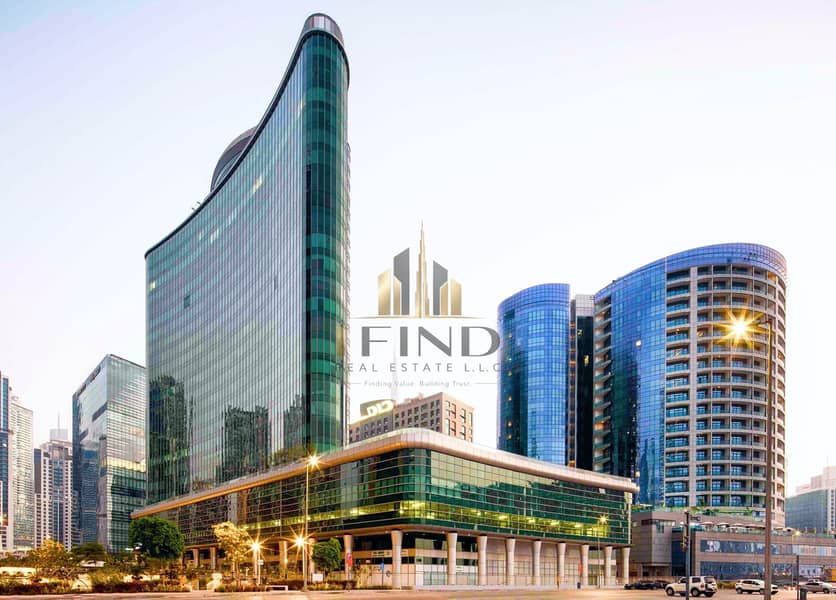 Binary-Tower-02. jpg Binary-Tower-02. jpg