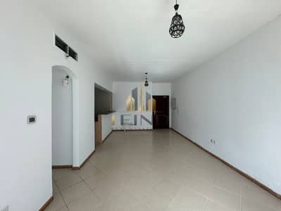 2 Camere Appartamento in vendita a Dubai Marina, Dubai - WhatsApp Image 2026-08-02 at 7.32. 37 PM (4). jpeg