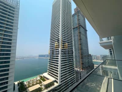 Appartement de 1 chambre à à louer à Dubai Harbour, Dubai - WhatsApp Image 2026-07-13 at 2.00. 34 PM (2). jpeg