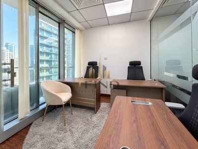 Office for Rent in Business Bay, Dubai - WhatsApp Image 2026-10-01 at 12.45. 22 PM (2). jpeg Office for Rent in Business Bay, Dubai - WhatsApp Image 2026-10-01 at 12.45. 22 PM (2). jpeg