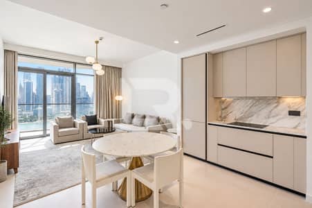 2 Camere Appartamento in vendita a Dubai Harbour, Dubai - hf_20260918_112438_a4f178e7-a4a3-4618-8c49-d7cb8870ebdf. png 2 Camere Appartamento in vendita a Dubai Harbour, Dubai - hf_20260918_112438_a4f178e7-a4a3-4618-8c49-d7cb8870ebdf. png