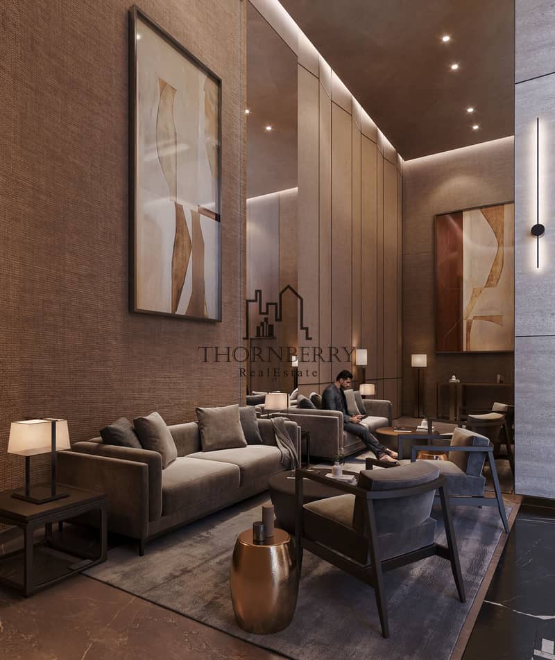 6 WhatsApp Image 2026-10-02 at 5.22. 52 PM (1). jpeg