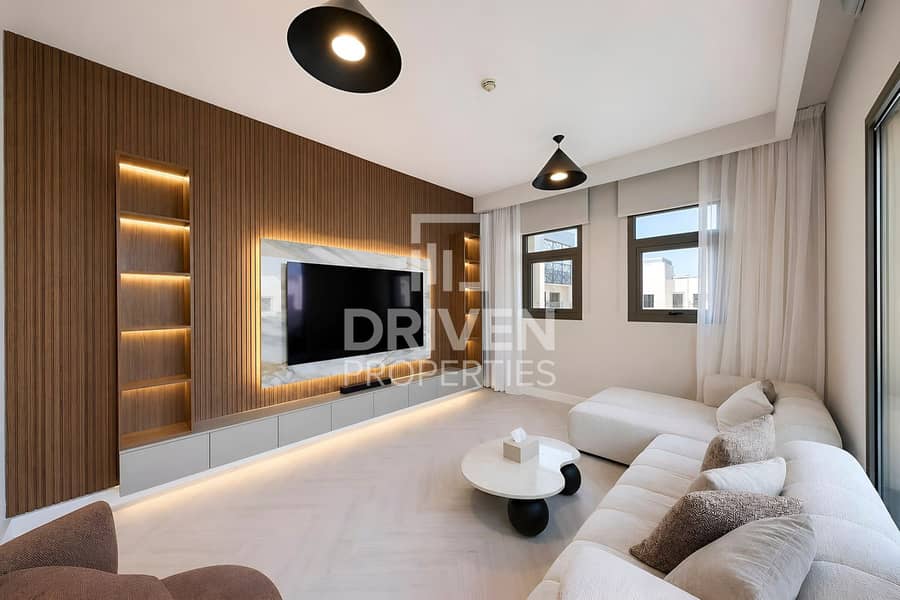 Appartamento a Town Square,Zahra Apartments,Zahra Apartments 2A, 3 camere da letto, 2240000 AED - 16717485 Appartamento a Town Square,Zahra Apartments,Zahra Apartments 2A, 3 camere da letto, 2240000 AED - 16717485