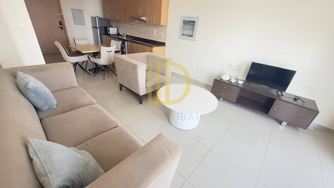 Appartement à Arjan,Lincoln Park,Lincoln Park Northside, 1 chambre, 60000 AED - 16712391 Appartement à Arjan,Lincoln Park,Lincoln Park Northside, 1 chambre, 60000 AED - 16712391