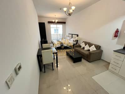 Estudio para en Alquiler en Jumeirah Village Circle (JVC), Dubai - WhatsApp Image 2026-10-02 at 11.56. 23 AM. jpeg