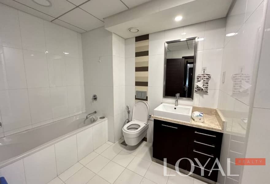 6 original (4). jpg
