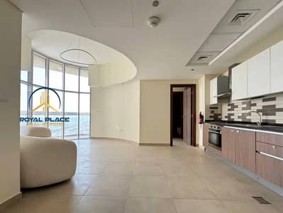 2 habitaciones Apartamento para en Venta en Al Furjan, Dubai - 2 (1). jpeg 2 habitaciones Apartamento para en Venta en Al Furjan, Dubai - 2 (1). jpeg