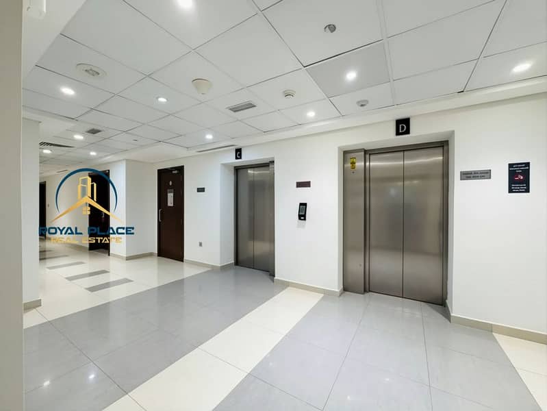 16 13-27fd30de-5088-45b8-8480-7a697bd08ee9. jpg
