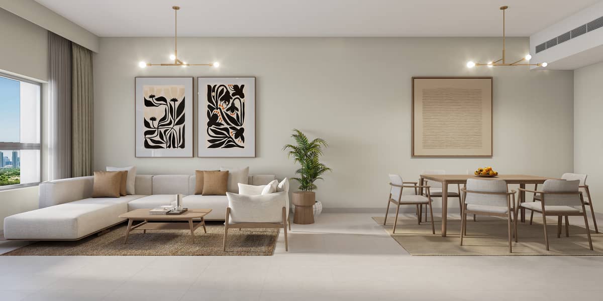 5 04. LIVING ROOM. jpg