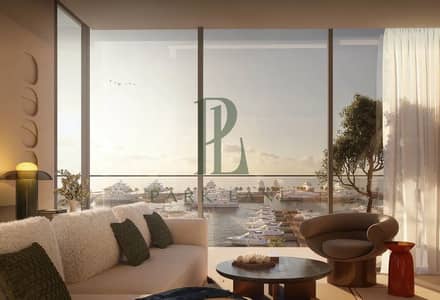 3 Slaapkamers Appartement te Koop in Mina Rashid, Dubai - c751e02d-67aa-45f0-be0d-d3d482e2d828. png