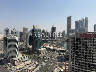 2 habitaciones Apartamento para en Alquiler en Downtown Dubai, Dubai - WhatsApp Image 2026-10-02 at 6.16. 54 PM. jpeg
