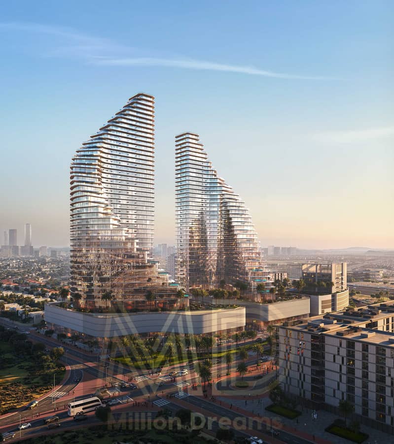 Flare Exterior-2. jpg Flare Exterior-2. jpg
